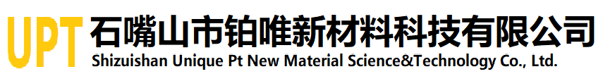 霍普斯科技有限公司